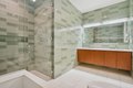 Additional image 7 of 2 Bleecker St Unit Building, New York, NY, 10012