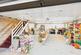 Additional image 32 of Fernrigg, Patterdale Road, Windermere, LA23 1NH