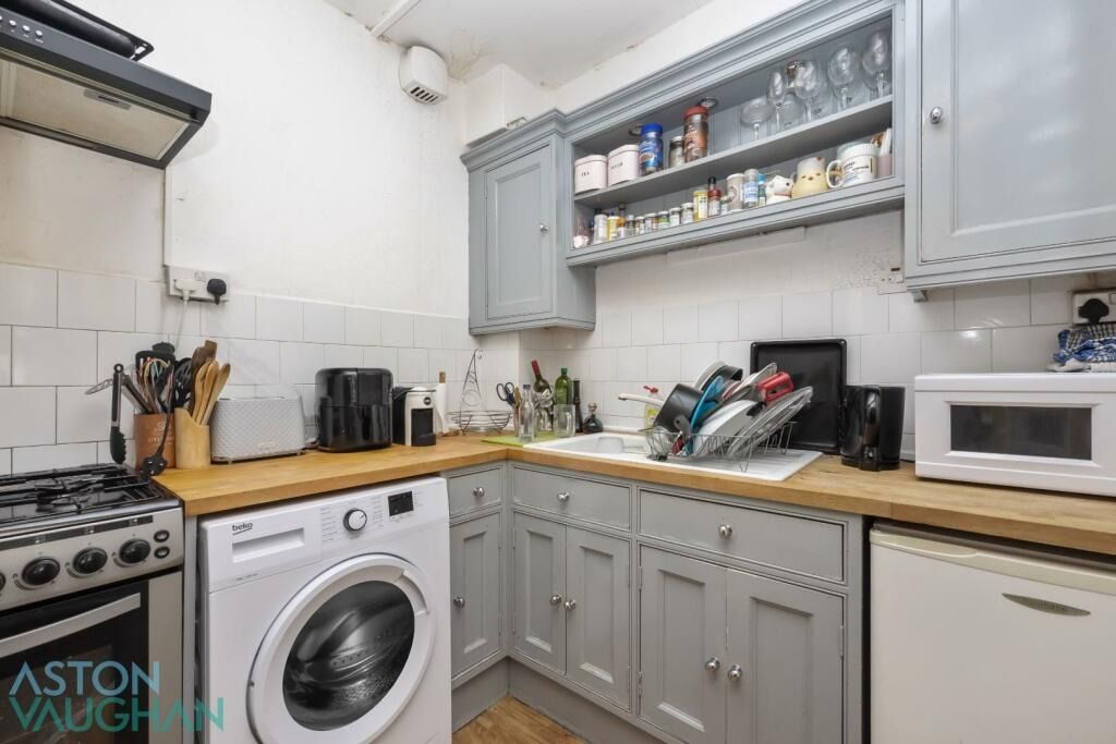 Additional image 5 of 1 bed flat for saleSteine Street, Brighton BN2