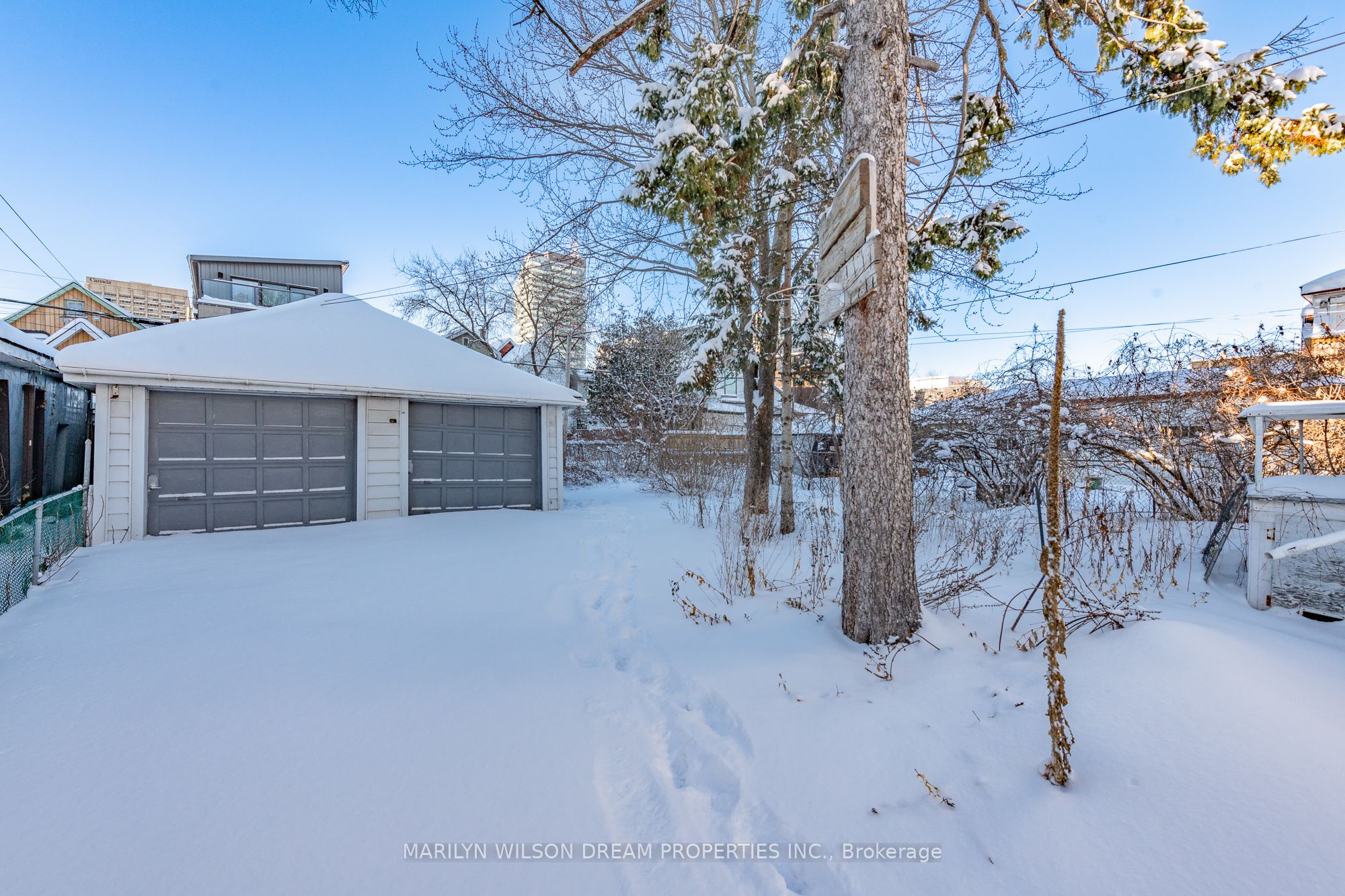 Additional image 5 of 92 Stonehurst Avenue, Ottawa, ON, K1Y 1R5