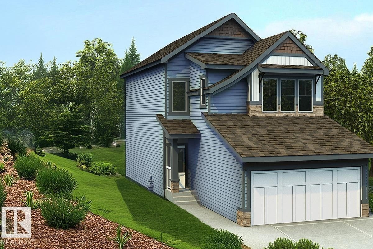 Additional image 7 of 8524 183 Avenue NW, Edmonton, AB, T5Z0X5