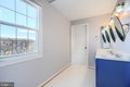 Additional image 38 of 9318 Hines Estates Dr, Parkville, MD, 21234