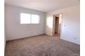 Additional image 14 of 445 Ponderosa Ave Apt 1, O'Fallon, IL, 62269