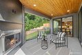 Additional image 16 of 18520 83rd Ave NE, Kenmore, WA, 98028