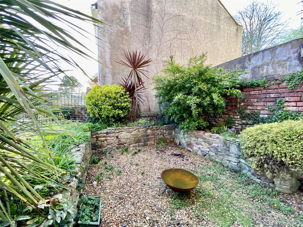 Additional image 3 of 3 bed end terrace house for saleMontague Hill, Bristol BS2