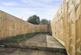 Additional image 12 of Major Street, Manselton, Swansea