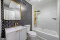 Additional image 12 of 2312 Calverton Heights Ave, Baltimore, MD, 21216