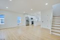 Additional image 4 of 418 E 5th Ave, Roselle, NJ, 07203