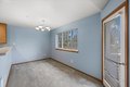 Additional image 9 of 10829 19th Ave SE Apt 1D, Everett, WA, 98208