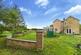 Additional image 21 of Bain House, Ranby, Market Rasen