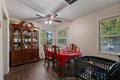 Additional image 11 of 340 Western Dr, Bakersfield, CA, 93309