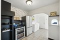 Additional image 18 of 4037 42nd St, Sacramento, CA, 95820