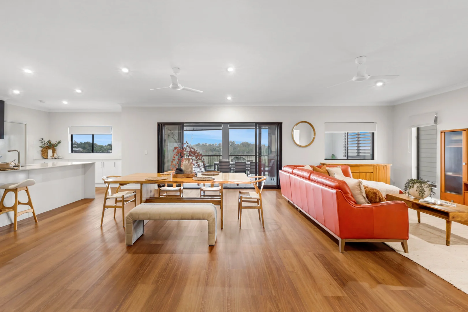 Additional image 9 of 45 Jardine Drive, Erakala QLD 4740
