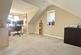 Additional image 29 of Anvil Way, Springfield, Chelmsford