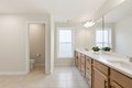 Additional image 25 of 5 Dylan Way, Grafton, MA, 01519
