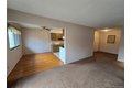 Additional image 4 of 10 Oakwood Ter Apt 26, New Windsor, NY, 12553