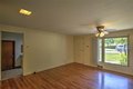 Additional image 15 of 53 Norwood Dr, Decatur, IL, 62521
