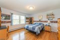 17 Longfellow Dr, Roxbury Township, NJ, 07876 photo 4