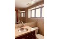 Additional image 26 of 3205 Bayview Dr, Manhattan Beach, CA, 90266