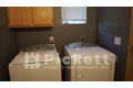 Additional image 20 of 11615 Breckenridge Ln NW, Silverdale, WA, 98383