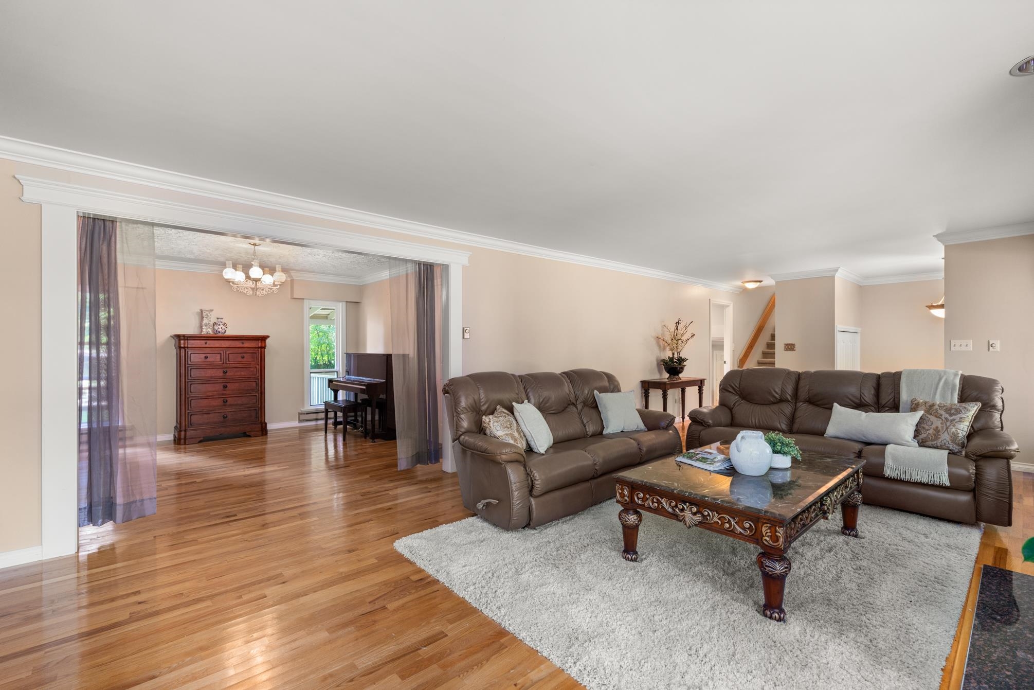 Additional image 6 of 13514 20 Avenue, Surrey, BC, V4A 1Z6