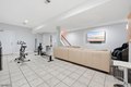 Additional image 39 of 138 Spatz Ave, Nutley, NJ, 07110