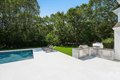 Additional image 23 of 14 Livery Ln, East Hampton, NY, 11937