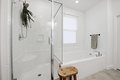 Additional image 16 of 1508 Laurelwood Way, Oceanside, CA, 92056
