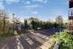 Additional image 12 of Havelock Road, Southall, UB2