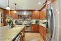 Additional image 25 of 3790 Hatchers Cir, Stockton, CA, 95219