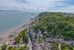 Additional image 22 of Hallbank, Mumbles, Swansea