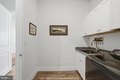 Additional image 52 of 169 Harrier Way, Chester, MD, 21619