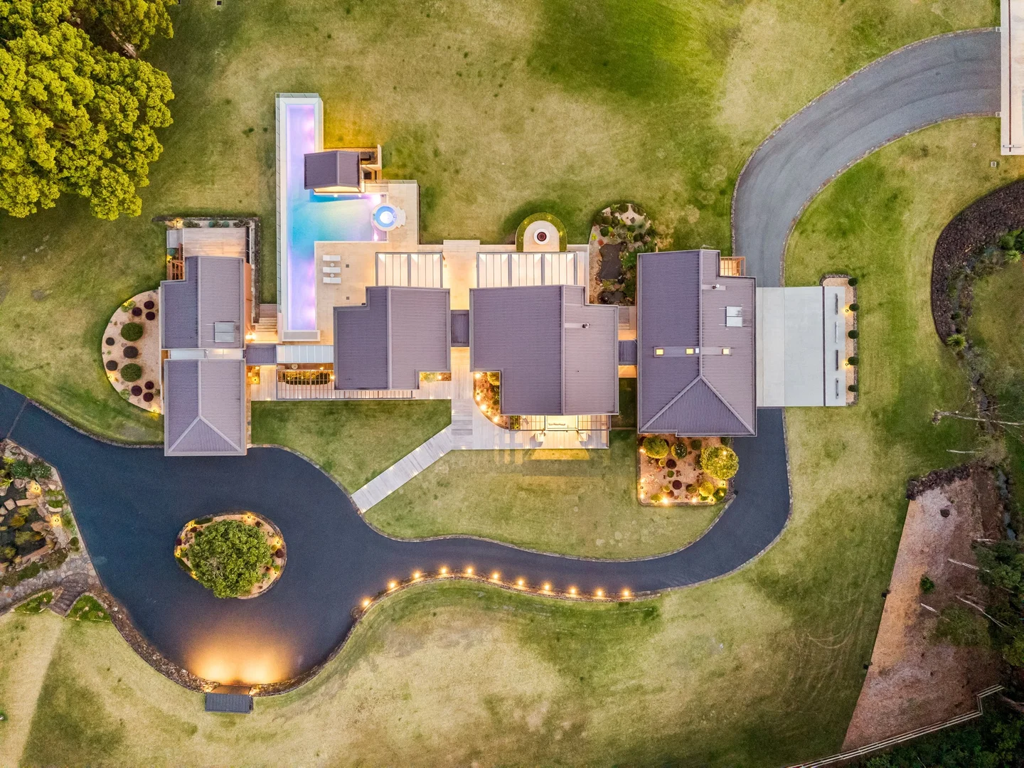 Additional image 34 of 715 Bangalow Road, Talofa NSW 2481