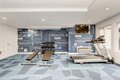 Additional image 26 of 988 Spa Rd, Annapolis, MD, 21403