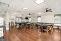 Additional image 40 of 41 Burholme Dr, Hamilton, NJ, 08691