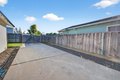 Additional image 54 of 2991 Almaden Rd, San Jose, CA, 95125
