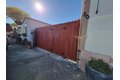 Additional image 20 of 2399 E 14th St Spc 60, San Leandro, CA, 94577