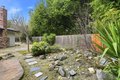 Additional image 41 of 12 Angelica Ct, Novato, CA, 94947