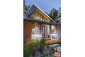 Additional image 19 of 10335 Oletha Ln, Los Angeles, CA, 90077