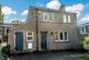 Additional image 28 of North Road, Kirkburton, HD8