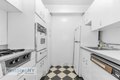 Additional image 6 of 345 E 56th St Apt 20A, Manhattan, NY, 10022