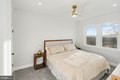 Additional image 16 of 4289 Falls Rd, Baltimore, MD, 21211