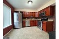 Additional image 5 of 5880 Whisper Way Unit 16-06, Elkridge, MD, 21075