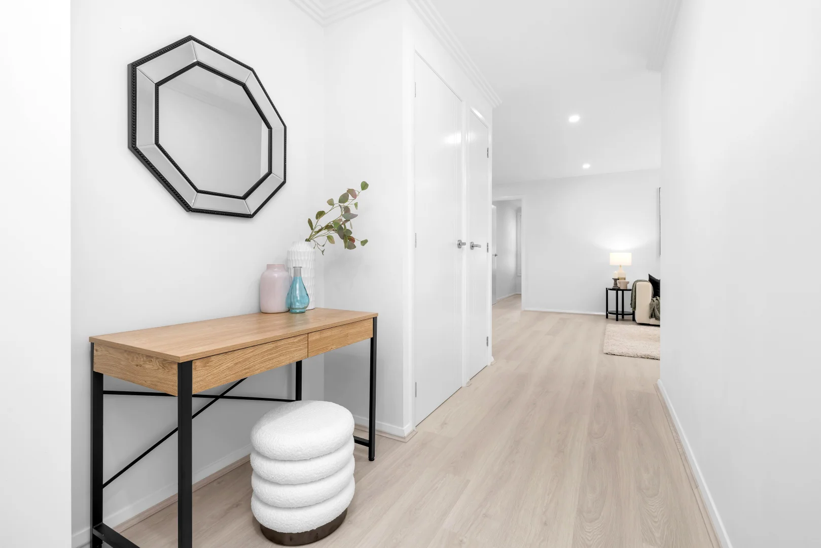 Additional image 6 of 4 CAMARERO Street, Box Hill NSW 2765