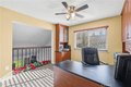 Additional image 20 of 6801 Rycroft Dr, Riverside, CA, 92506