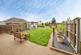Additional image 18 of Helston Close, Kesgrave, Ipswich