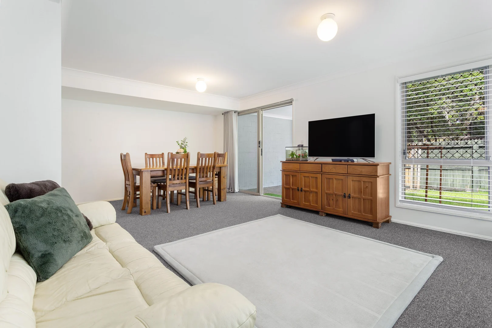 Additional image 2 of 208/641 Pine Ridge Road, Biggera Waters QLD 4216