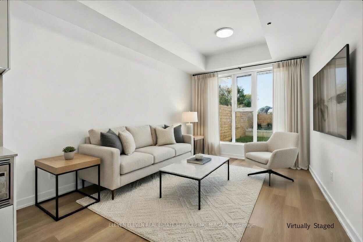 Additional image 6 of 101-722 Marlee Avenue, Toronto, ON, M6B 3J7