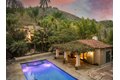 Additional image 5 of 1493 Sycamore Canyon Rd, Santa Barbara, CA, 93108