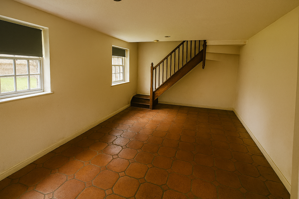 Additional image 3 of Nursery Road, Edgbaston